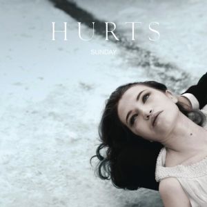 Hurts : Sunday