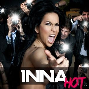 Album Inna - Hot
