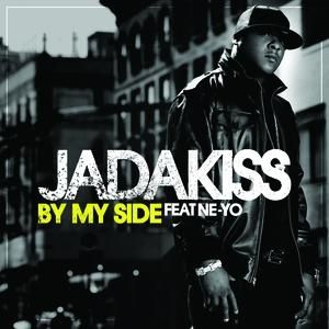 Album By My Side - Jadakiss