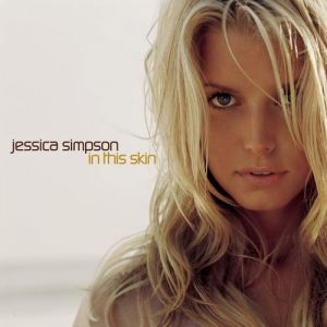 Album In This Skin - Jessica Simpson
