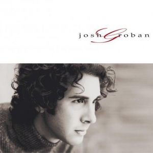 Josh Groban Album 