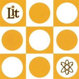 Lit Atomic, 2001