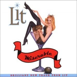 Lit Miserable, 2000