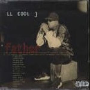 LL Cool J : Father