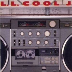 LL Cool J : I Can Give You More
