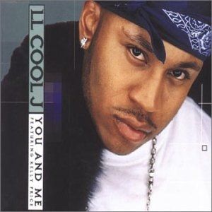 LL Cool J You and Me, 2000