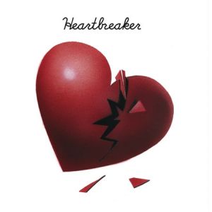 Album Metronomy - Heartbreaker