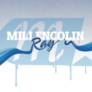 Album Millencolin - Ray