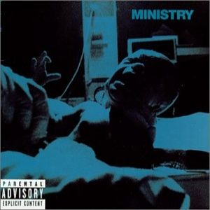 What About Us - Ministry
