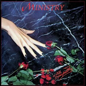 Ministry : With Sympathy