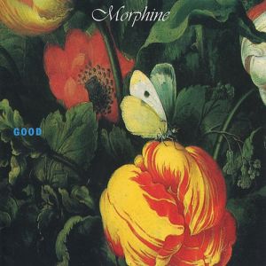 Album Morphine - Good