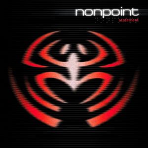 Album Nonpoint - Statement