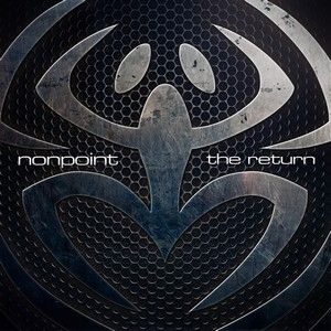 Album The Return - Nonpoint