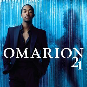 Album 21 - Omarion