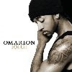 Album Omarion - Touch