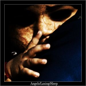 Album Our Lady Peace - Angels/Losing/Sleep