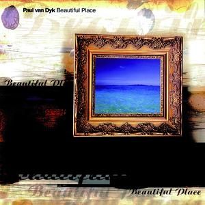 Album Paul van Dyk - Beautiful Place