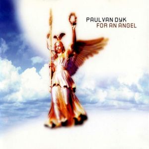 Paul van Dyk : For an Angel