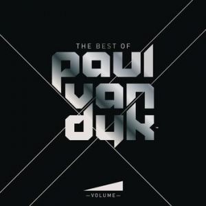 Album Paul van Dyk - Volume