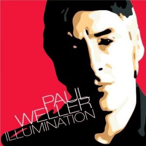 Album Paul Weller - Illumination