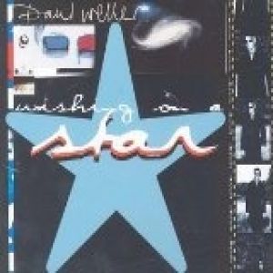Album Paul Weller - Wishing on a Star