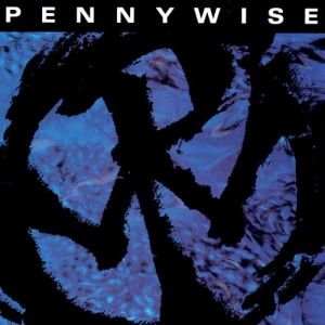 Album Pennywise - Pennywise
