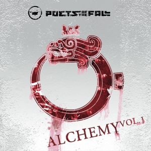 Poets of the Fall Alchemy, vol. 1, 2011