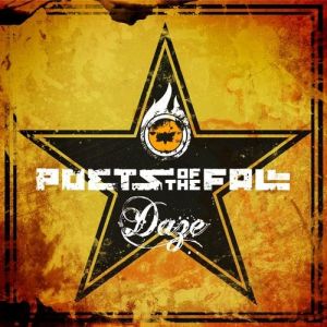 Album Daze - Poets of the Fall