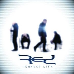 Album Red - Perfect Life