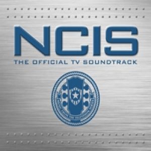 Album NCIS (OST): Vol. 2 - Saosin