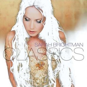 Sarah Brightman Classics, 2001