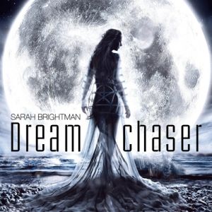 Album Sarah Brightman - Dreamchaser
