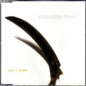 Album Screaming Trees - All I Know
