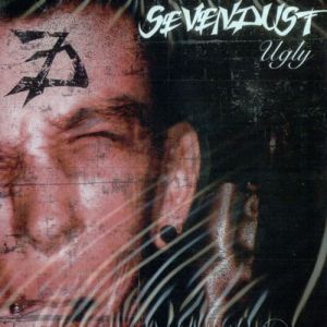 Album Ugly - Sevendust
