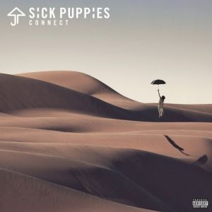 Album Connect - Sick Puppies