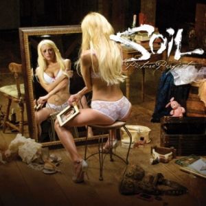 Album SOiL - Picture Perfect