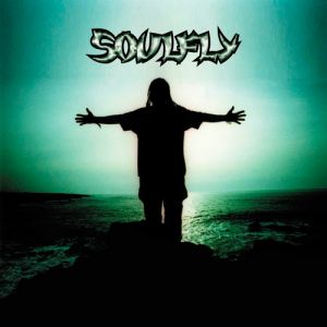 Album Soulfly - Soulfly