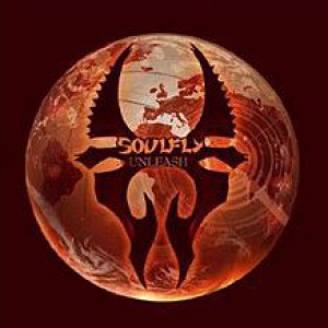 Album Soulfly - Unleash