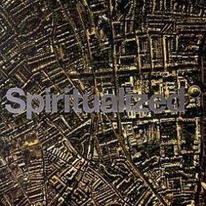 Spiritualized : Royal Albert Hall October 10, 1997