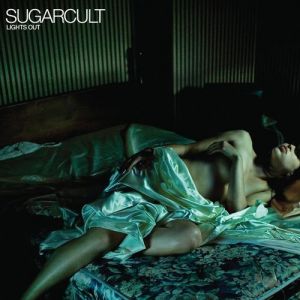 Album Lights Out - Sugarcult