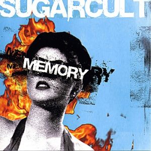Sugarcult : Memory