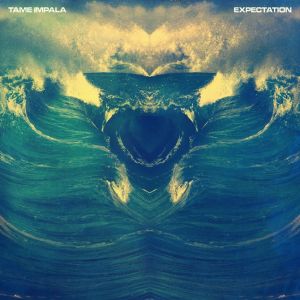 Album Tame Impala - Expectation
