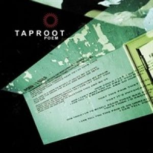 Album Poem - Taproot