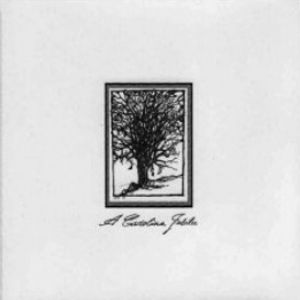 Album The Avett Brothers - A Carolina Jubilee