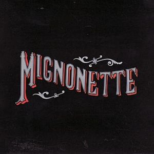 The Avett Brothers Mignonette, 2004
