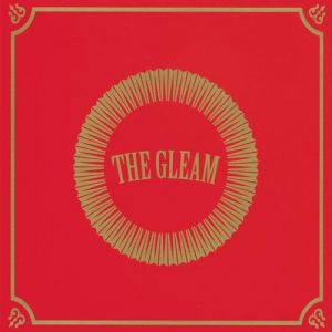 Album The Avett Brothers - The Gleam
