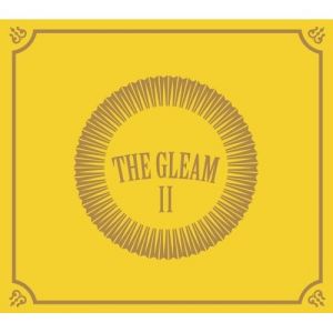 The Second Gleam - album