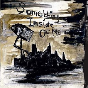 Album The Coral - Something Inside of Me