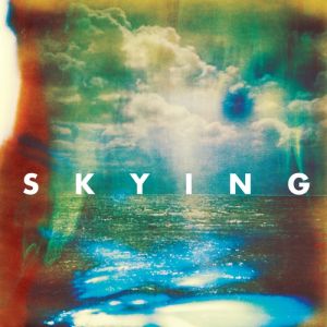 Skying - album
