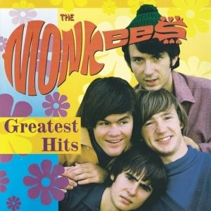 The Monkees : Last Train to Clarksville